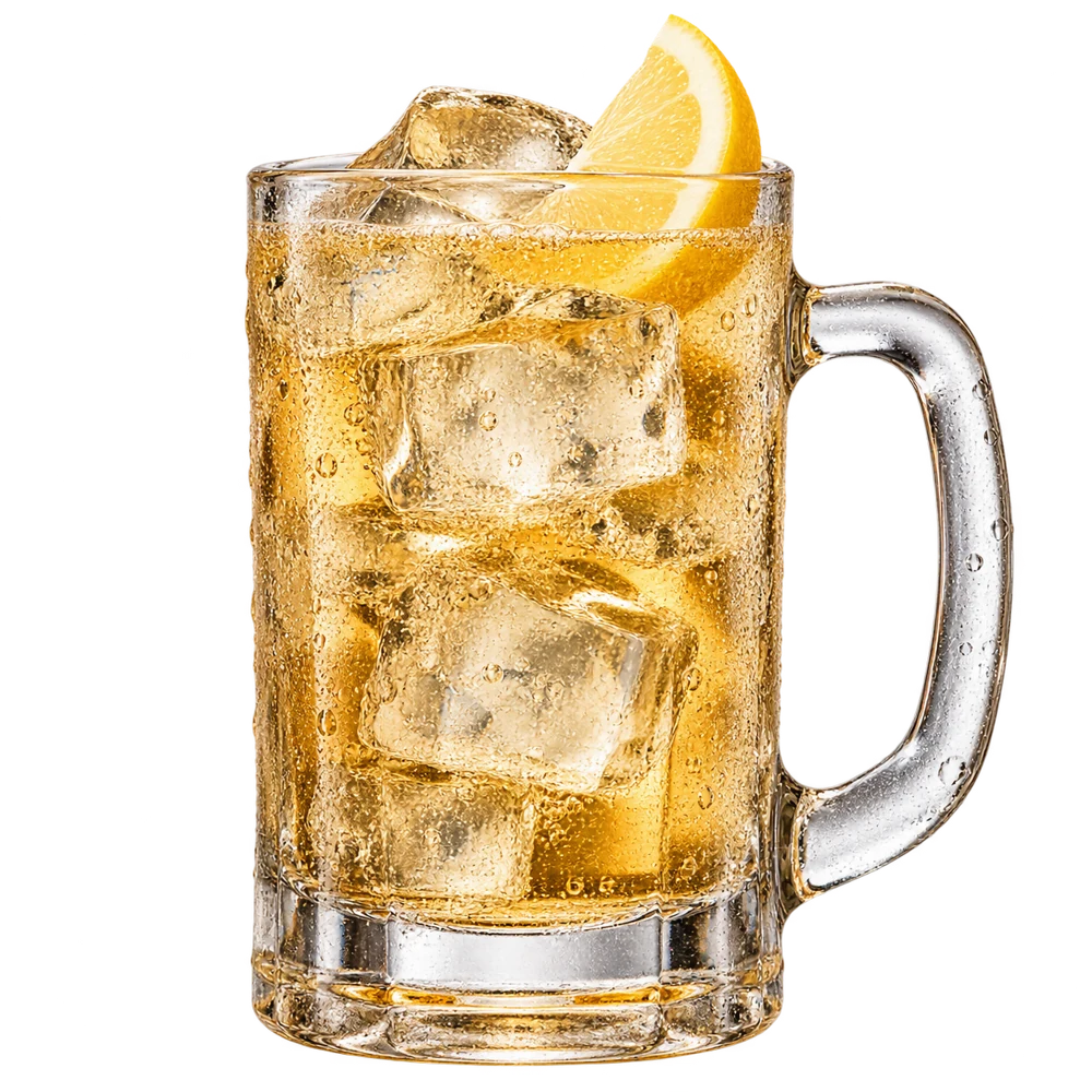 Highball