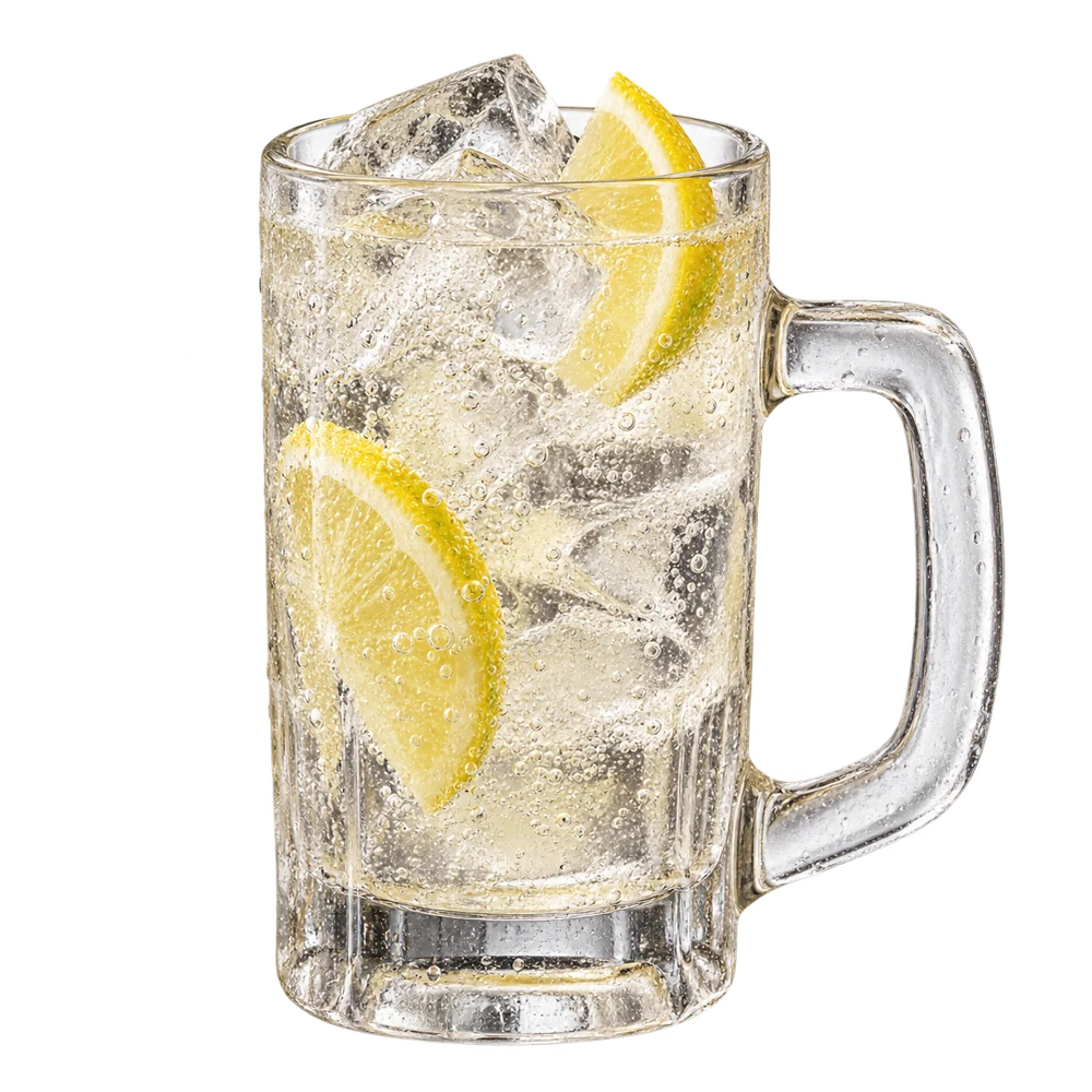 Sprite Highball