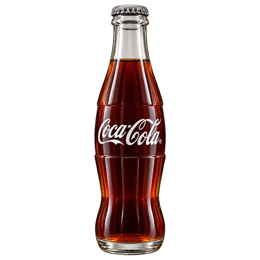 Coke