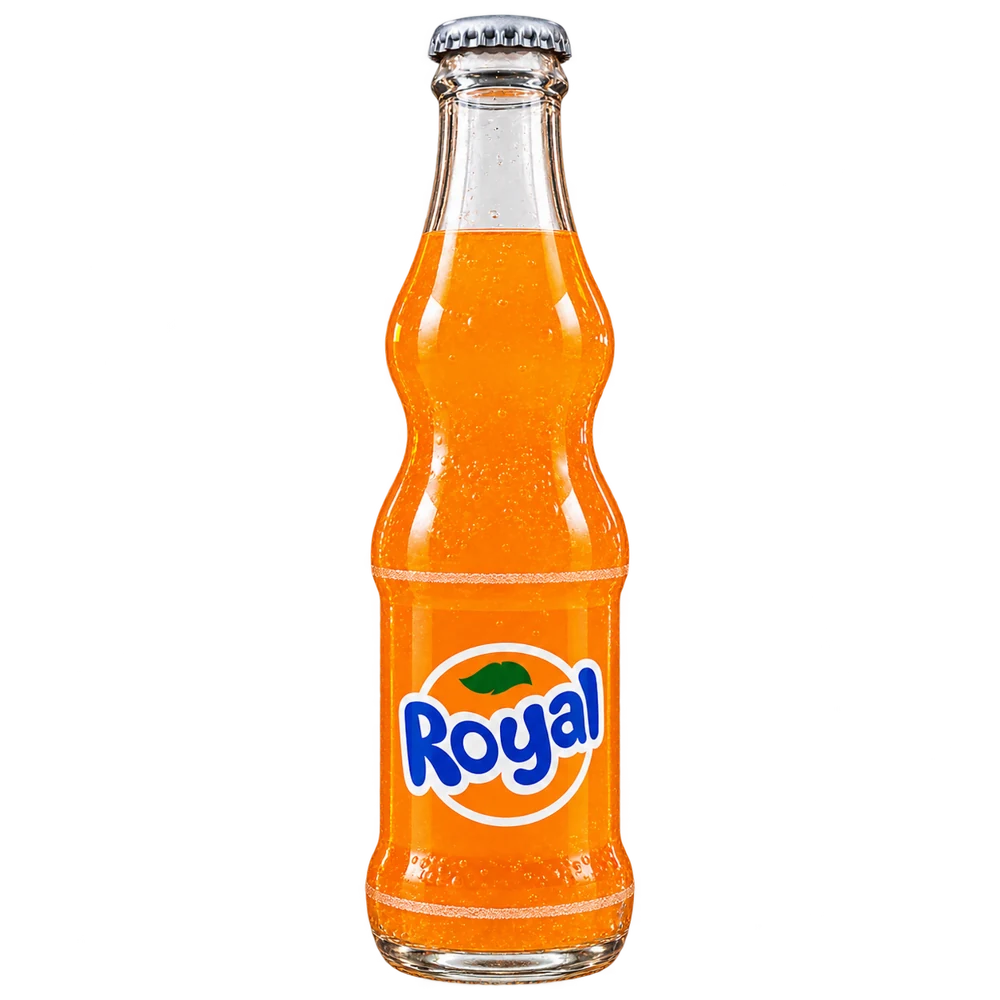 Royal