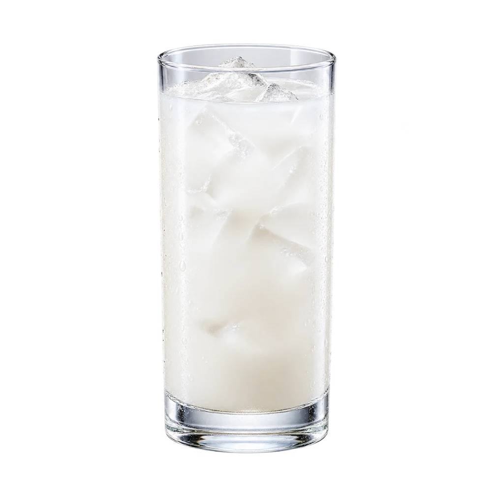 Calpis